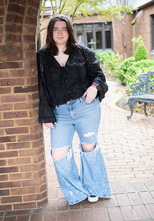 DSC_2716