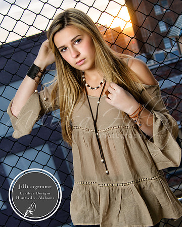 MDH_0506_1
