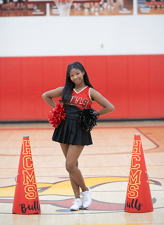 DSC_2019