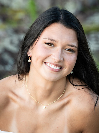 DSC_0819