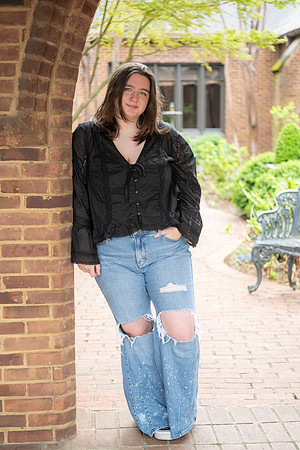 DSC_2701