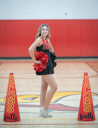 DSC_2147