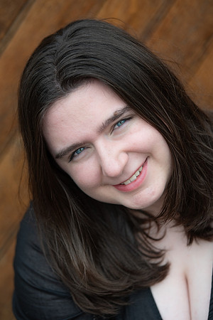 DSC_0128