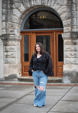 DSC_0156