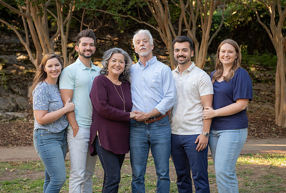 BAC_3345