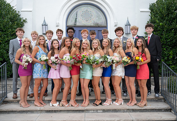 MAB_9097