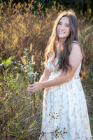 Kimi Senior photos