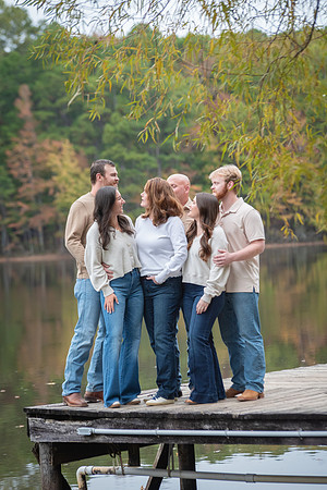 DSC_2305