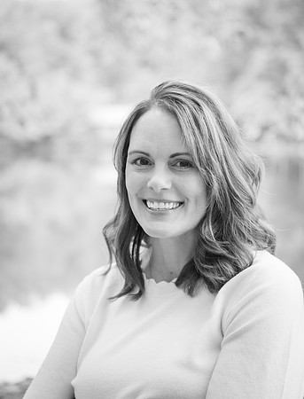 DSC_8228