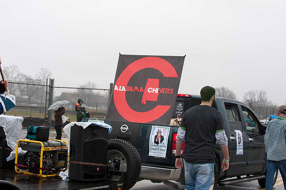 GMC_7734