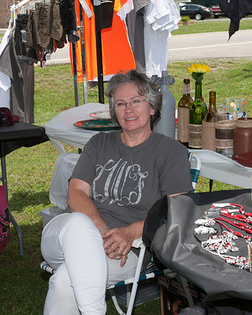 MDH_6588