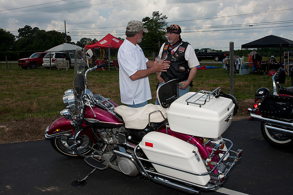 MDH_6612