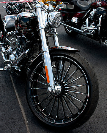 MDH_6614