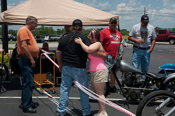 MDH_6637