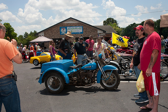 MDH_6647