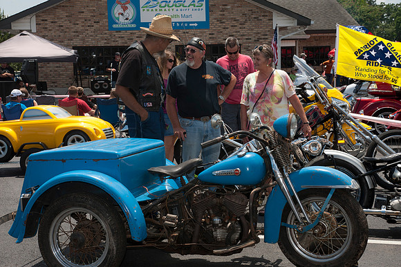 MDH_6648
