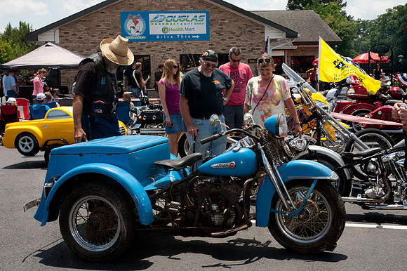MDH_6649