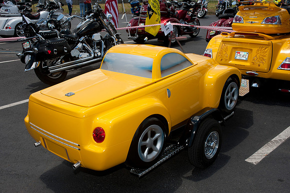 MDH_6650