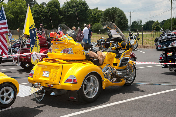 MDH_6655