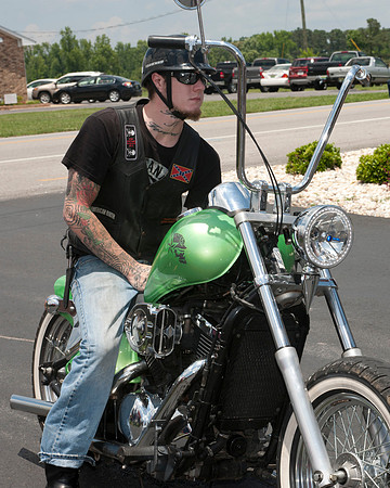 MDH_6677