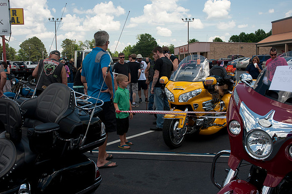 MDH_6686