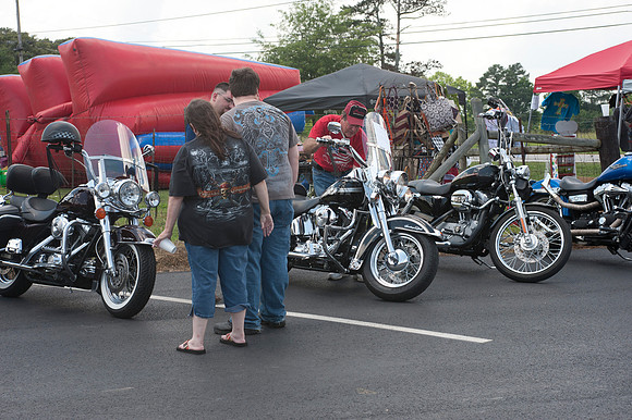 MDH_6687