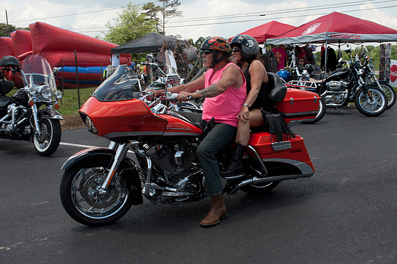 MDH_6691