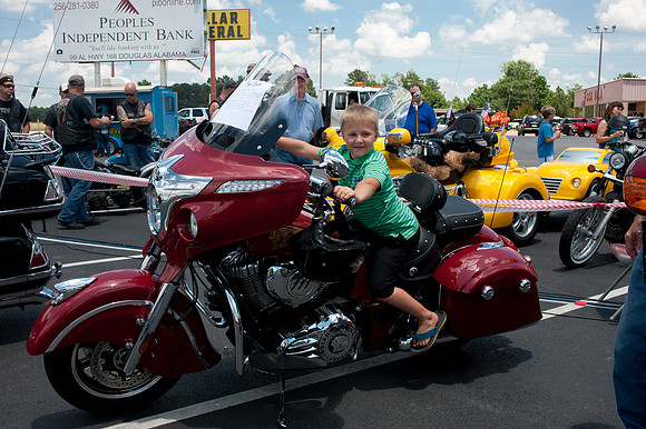 MDH_6696