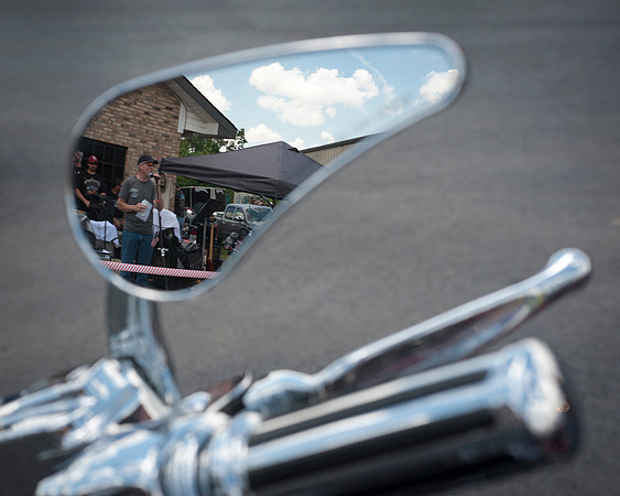 MDH_6707