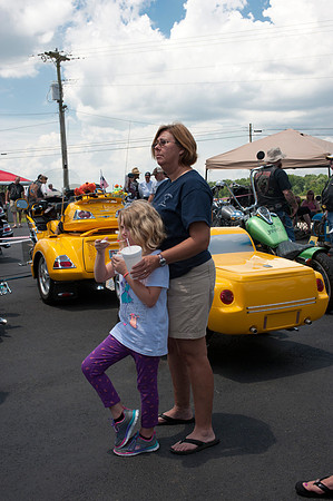 MDH_6745