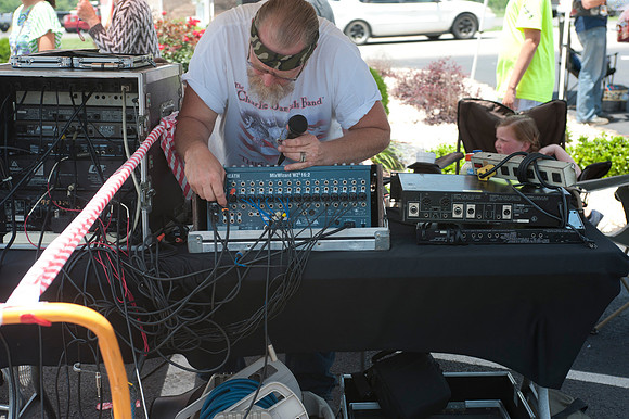 MDH_6749