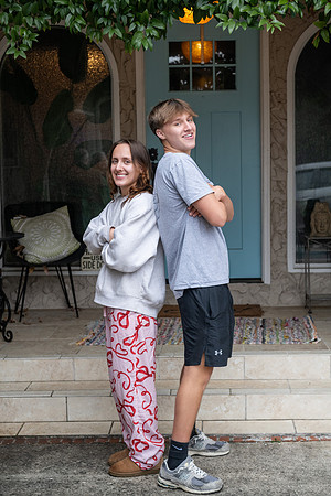 DSC_0479
