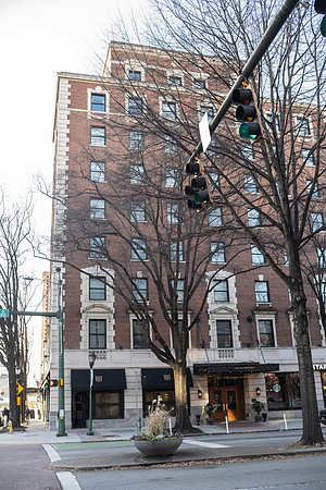 DSC_0502