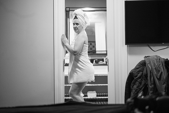 DSC_0508