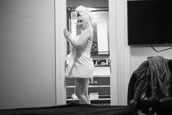 DSC_0509