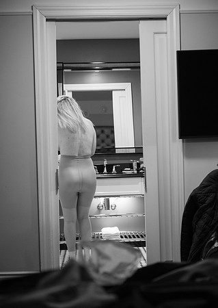 DSC_0515