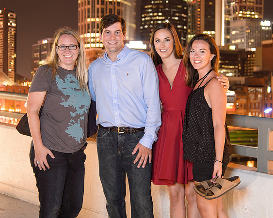 GDM_2144