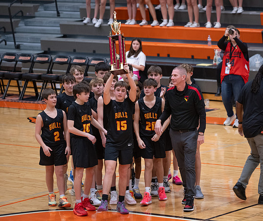 DSC_0736