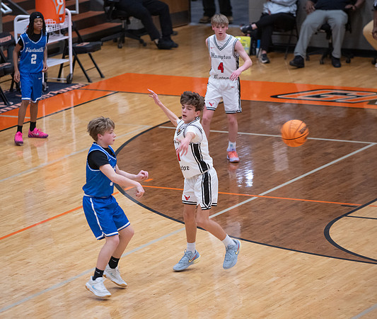 DSC_1403
