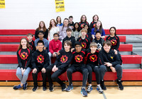 HCMS Clubs 202-2026