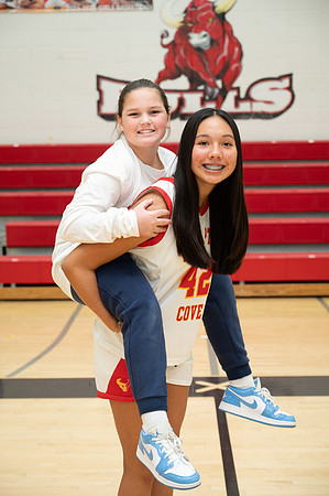 MAB_1381