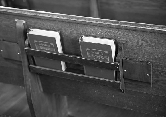 MAB_1263