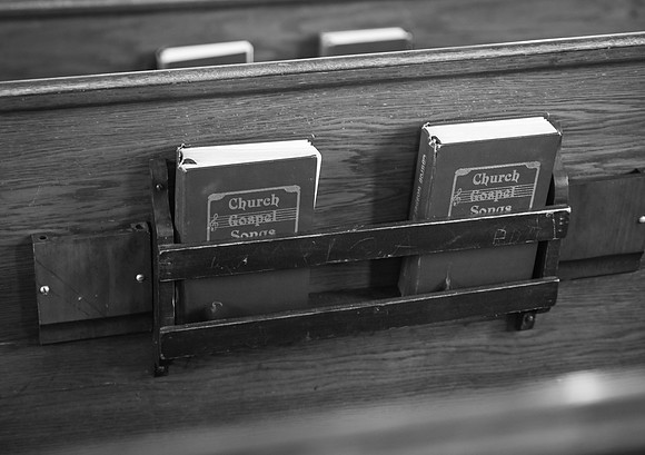 MAB_1265