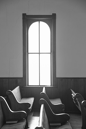 MAB_1297