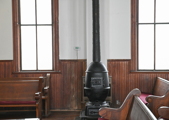 MAB_1307