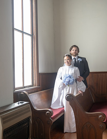 DSC_2594