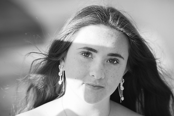 DSC_3194