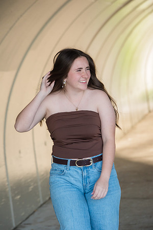 DSC_3203