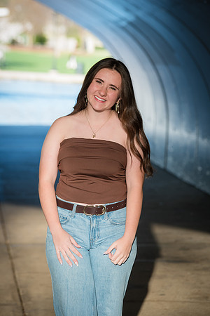 DSC_3208