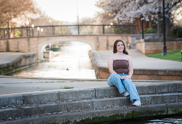 DSC_3221